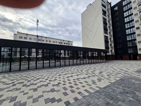 комерційна за адресою Гетьмана Мазепи вул., 168-Г