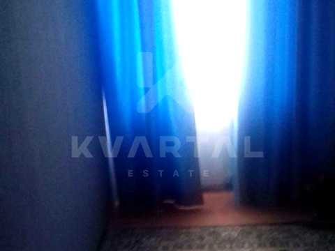 будинок за адресою Центральна, 105