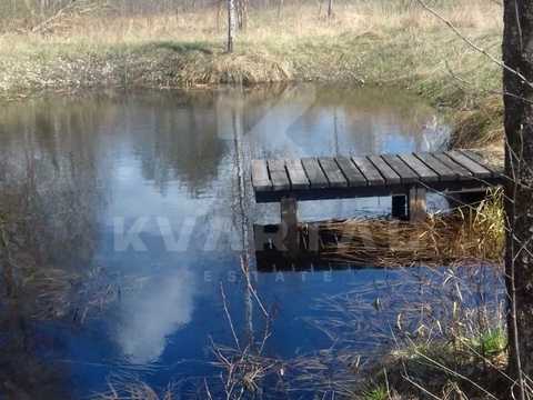 будинок за адресою Центральна, 105