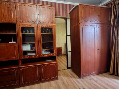 квартира за адресою Каденюка вул. (Танкопія), 24а