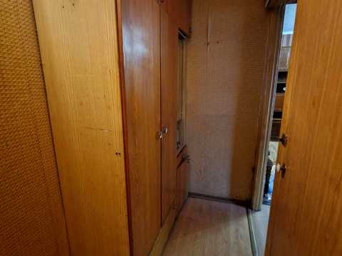 квартира за адресою Каденюка вул. (Танкопія), 24а