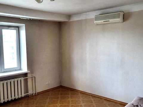 квартира за адресою Велика Васильківська вул. (Червоноармійська), 102