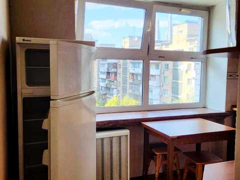 квартира за адресою Велика Васильківська вул. (Червоноармійська), 102