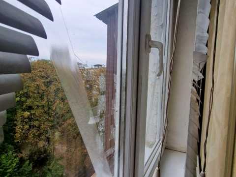 квартира за адресою Каденюка вул. (Танкопія), 24а