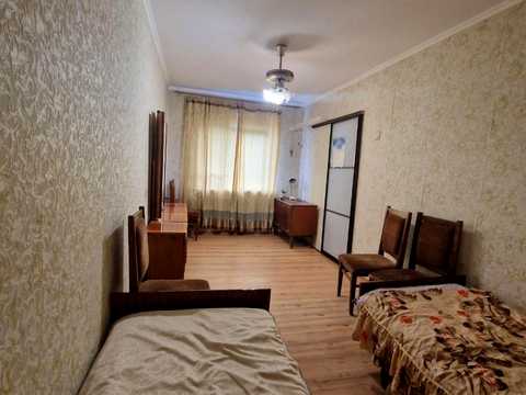 квартира за адресою Каденюка вул. (Танкопія), 24а