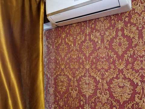 квартира за адресою Каденюка вул. (Танкопія), 24а