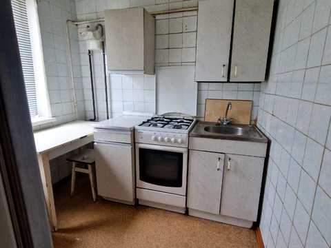 квартира за адресою Каденюка вул. (Танкопія), 24а