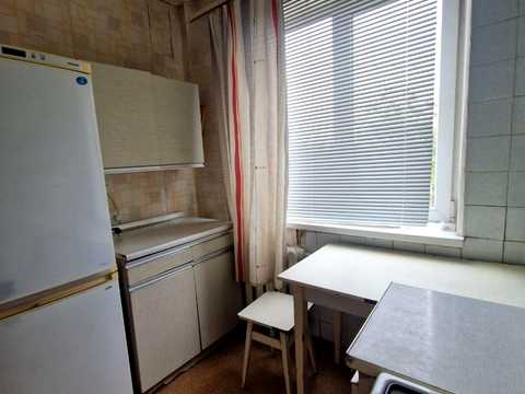 квартира за адресою Каденюка вул. (Танкопія), 24а