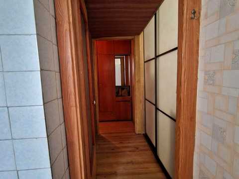 квартира за адресою Каденюка вул. (Танкопія), 24а