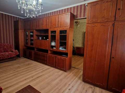 квартира за адресою Каденюка вул. (Танкопія), 24а