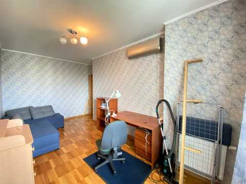 квартира за адресою Феодосійська вул., 1-А