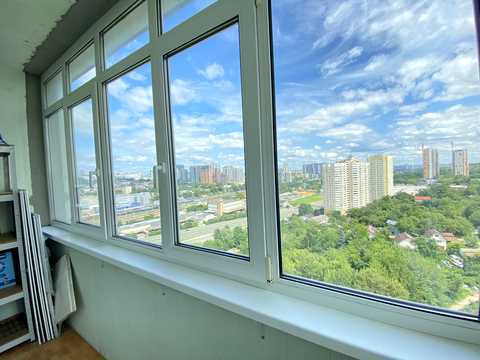 квартира за адресою Феодосійська вул., 1-А