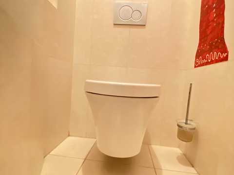 квартира за адресою Феодосійська вул., 1-А
