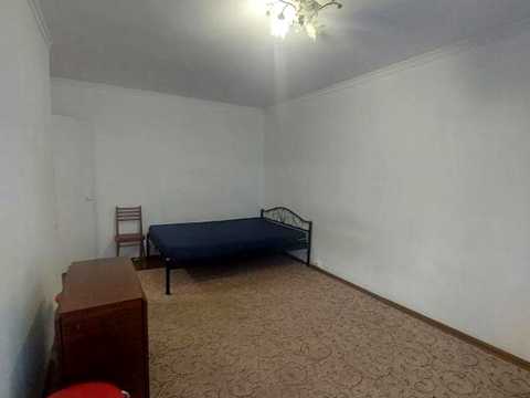 квартира по адресу Победы просп., 70