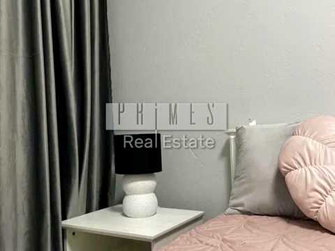 будинок за адресою Ягідна вул.