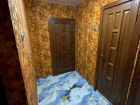 квартира по адресу Гетьмана Полуботка ул., 15