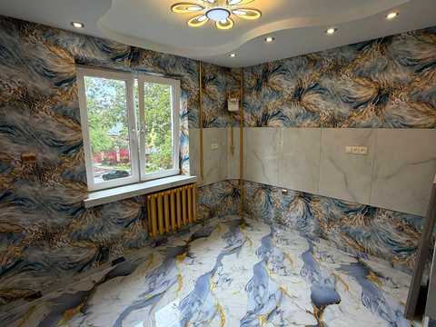 квартира по адресу Гетьмана Полуботка ул., 15