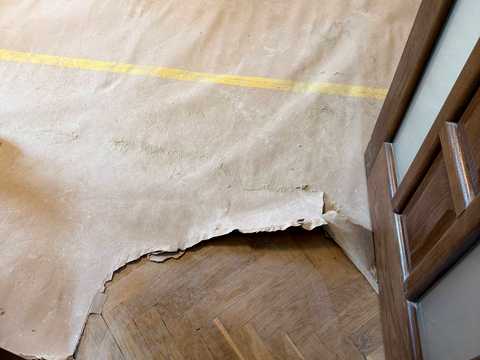 квартира по адресу Гетьмана Полуботка ул., 15