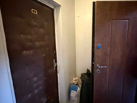 квартира по адресу Гетьмана Полуботка ул., 15