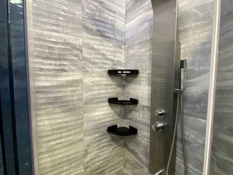 квартира за адресою Каховська вул., 56