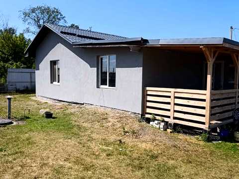 будинок за адресою коцюбинського 1
