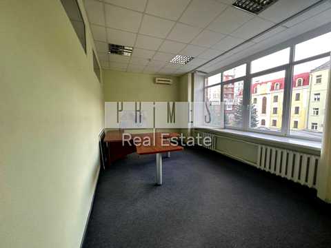 коммерческая по адресу Александра Конисского ул., 38