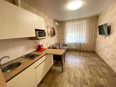 квартира за адресою Шевченківський пров., 38