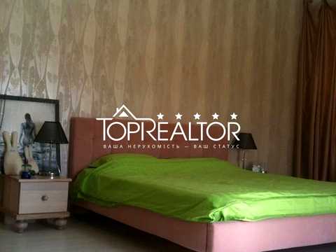квартира по адресу Науки просп. (Ленина), 45б