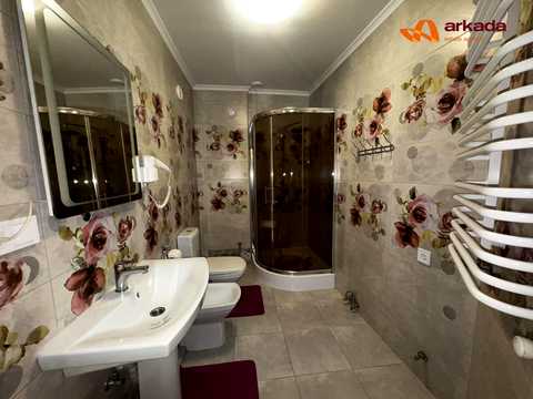 квартира по адресу Тринитарская ул., 7