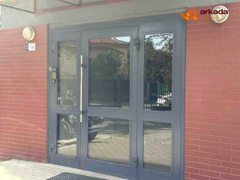 квартира за адресою Національної Гвардії вул., 14-Ш