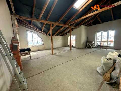 квартира за адресою Національної Гвардії вул., 14-Ш