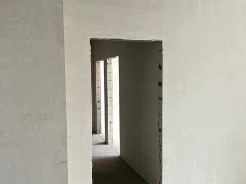 квартира за адресою Гліба Бабіча вул. (Канальна), 8-Г