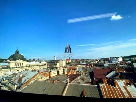 коммерческая по адресу Госпитальная ул., 1