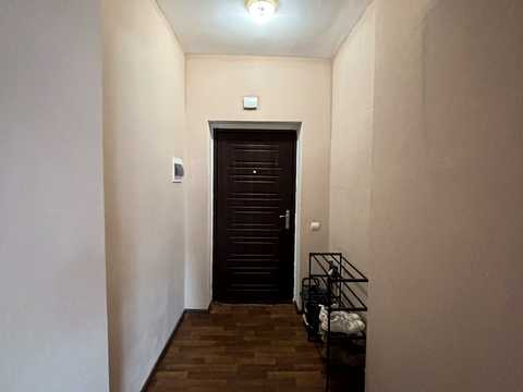 квартира за адресою Виноградна вул., 15