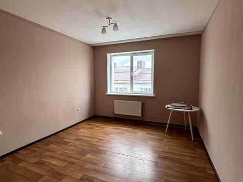 квартира за адресою Виноградна вул., 15