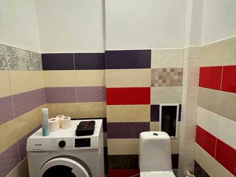 квартира за адресою Виноградна вул., 15