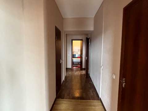 квартира за адресою Виноградна вул., 15