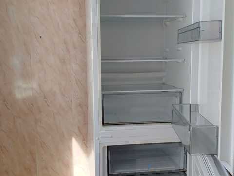 квартира по адресу Сергея Шелухина ул. (Александра Невского), 37