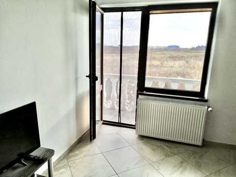 квартира за адресою Івана Франка вул., 79