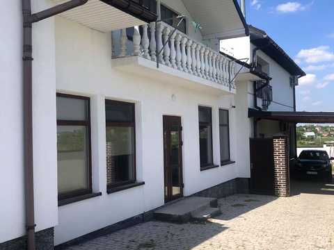 квартира за адресою Івана Франка вул., 79