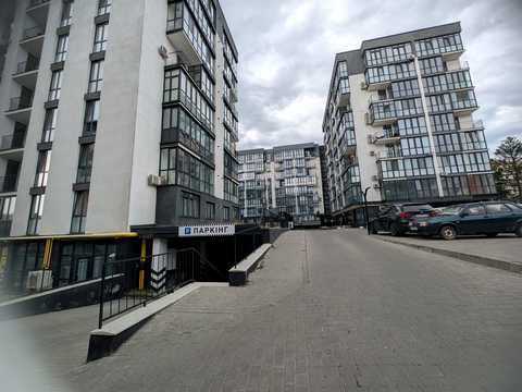 квартира по адресу Трамвайная ул. (Революционная), 3в