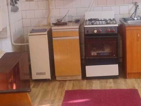 будинок за адресою Соняшниковий пров., 8