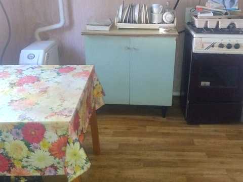 будинок за адресою Соняшниковий пров., 8