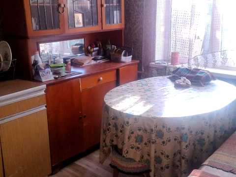 будинок за адресою Соняшниковий пров., 8