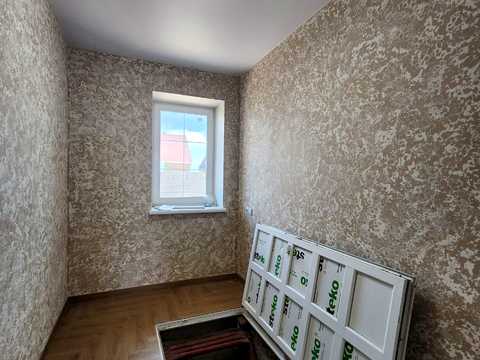 дом по адресу Зелена ул.