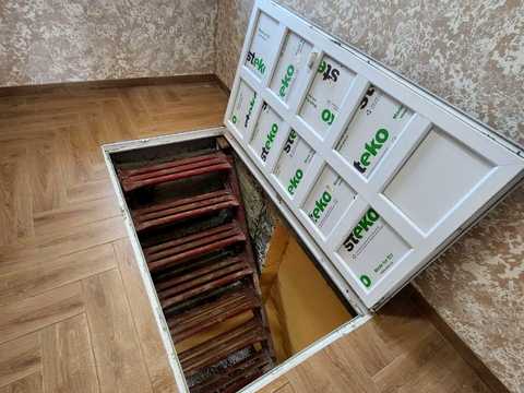 дом по адресу Зелена ул.