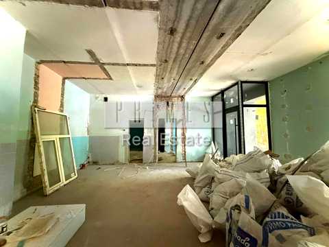 комерційна за адресою Свободи просп., 2