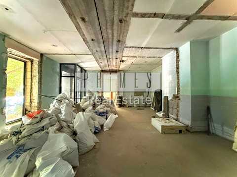 комерційна за адресою Свободи просп., 2