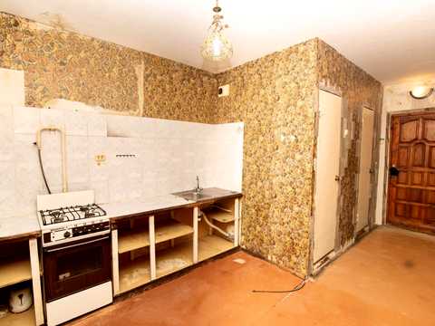 квартира по адресу Млыновская ул., 41