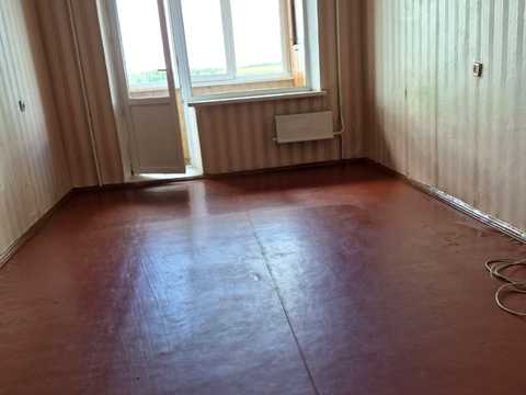 квартира за адресою Рівне, Кулика і Гудачека вул. (Макарова), 10